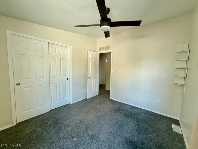 Photo 17 of 22, 3120 S Summerwood Street