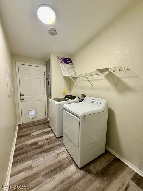 Photo 19 of 22, 3120 S Summerwood Street
