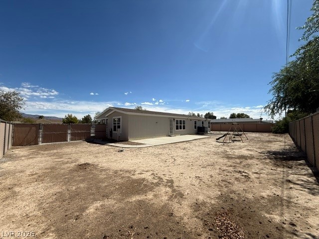 Photo 20 of 22, 3120 S Summerwood Street