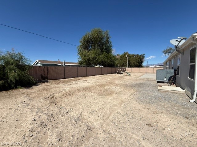 Photo 22 of 22, 3120 S Summerwood Street