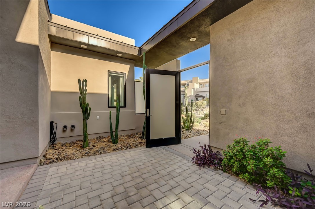 Photo 5 of 1692 Tangiers Drive