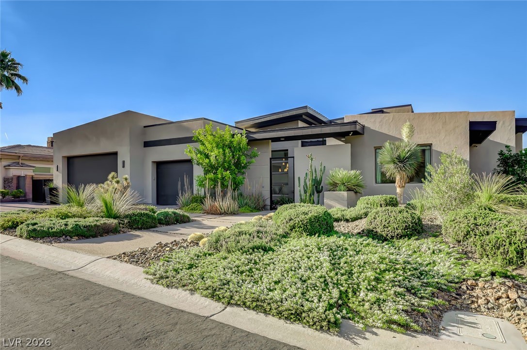 Photo 2 of 1692 Tangiers Drive