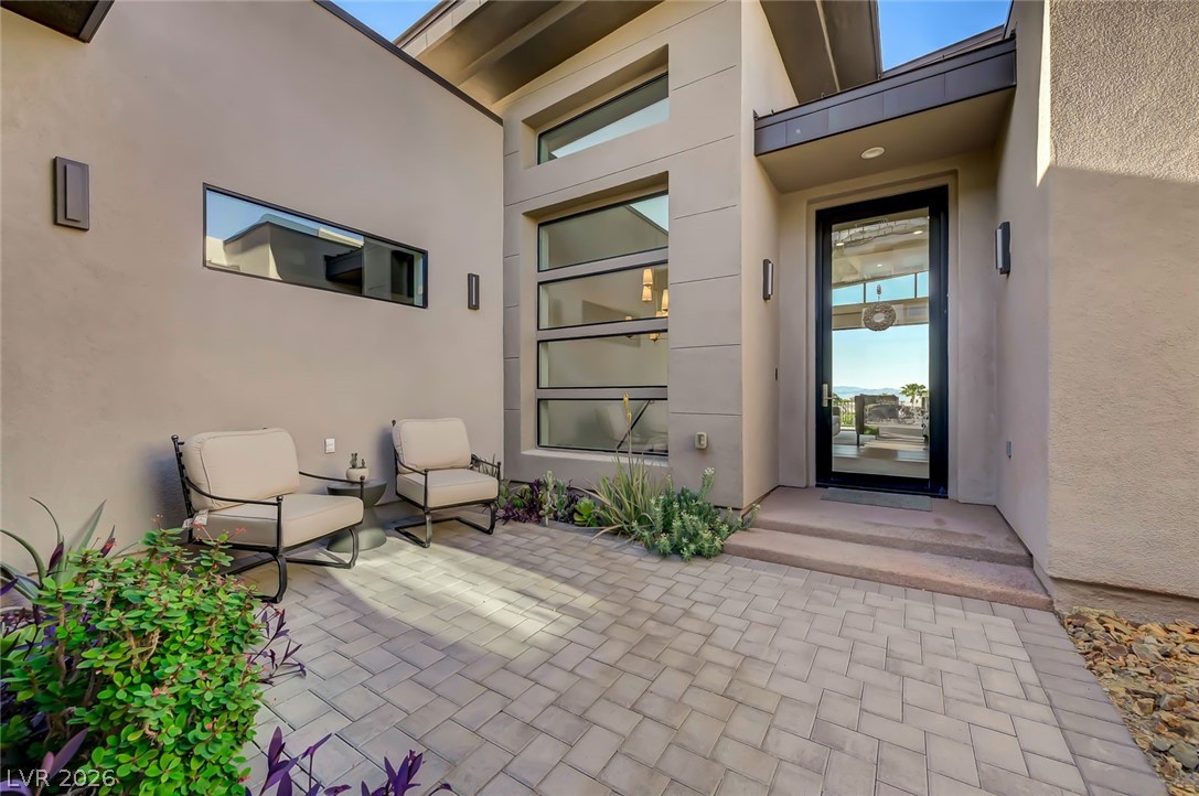 Photo 4 of 1692 Tangiers Drive