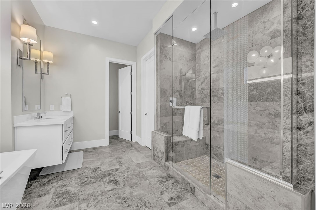 Photo 49 of 99, 1692 Tangiers Drive