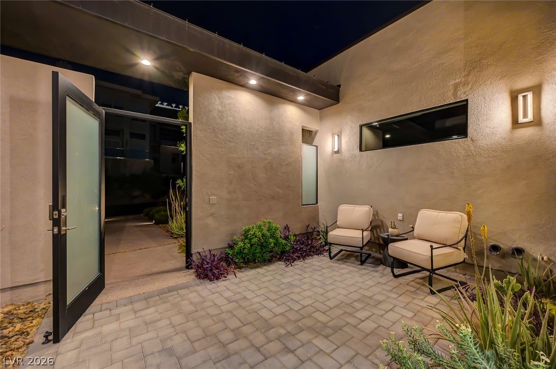 Photo 87 of 99, 1692 Tangiers Drive