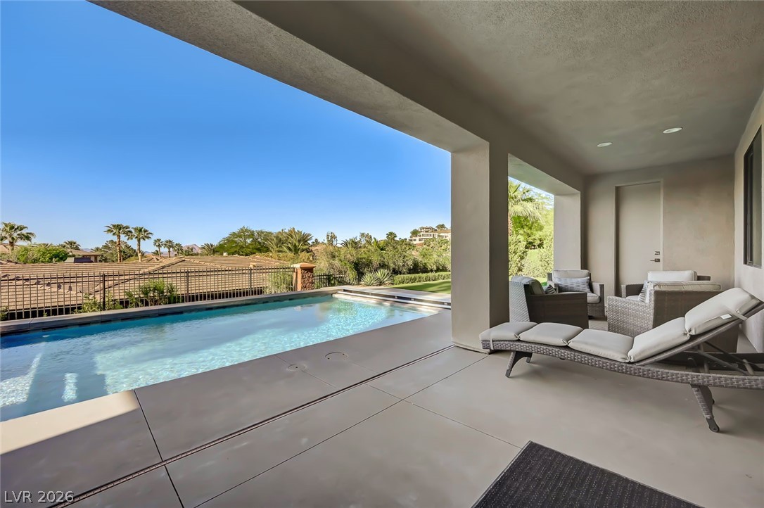 Photo 67 of 99, 1692 Tangiers Drive