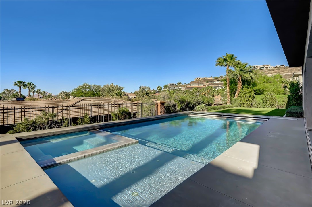 Photo 69 of 99, 1692 Tangiers Drive