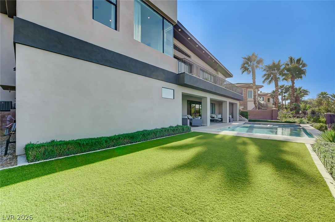 Photo 75 of 99, 1692 Tangiers Drive
