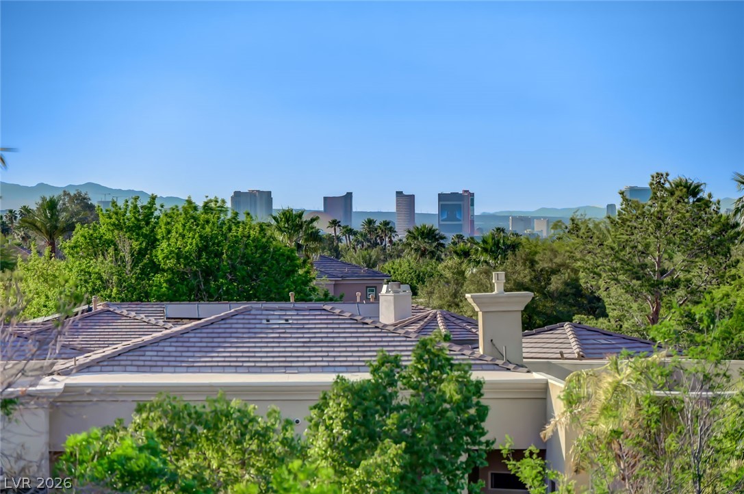 Photo 76 of 99, 1692 Tangiers Drive