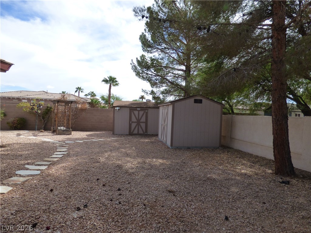 Photo 32 of 33, 7695 Gilespie Street