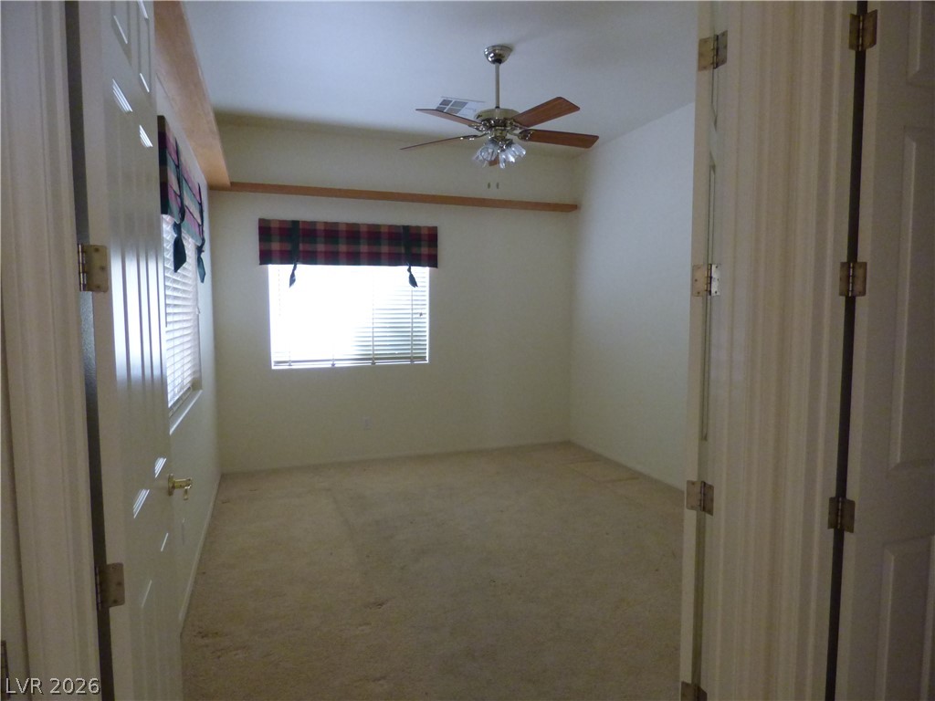 Photo 20 of 33, 7695 Gilespie Street