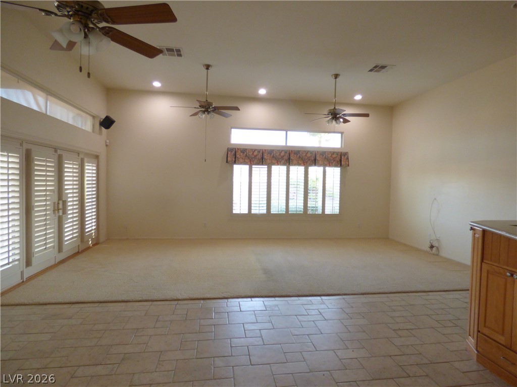 Photo 6 of 33, 7695 Gilespie Street