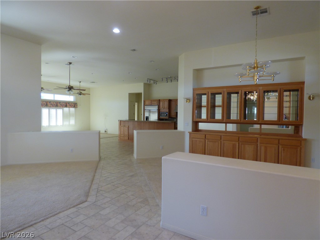 Photo 7 of 33, 7695 Gilespie Street