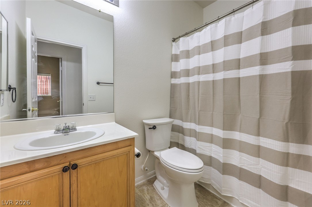 Photo 26 of 33, 1017 Amber Gate Street