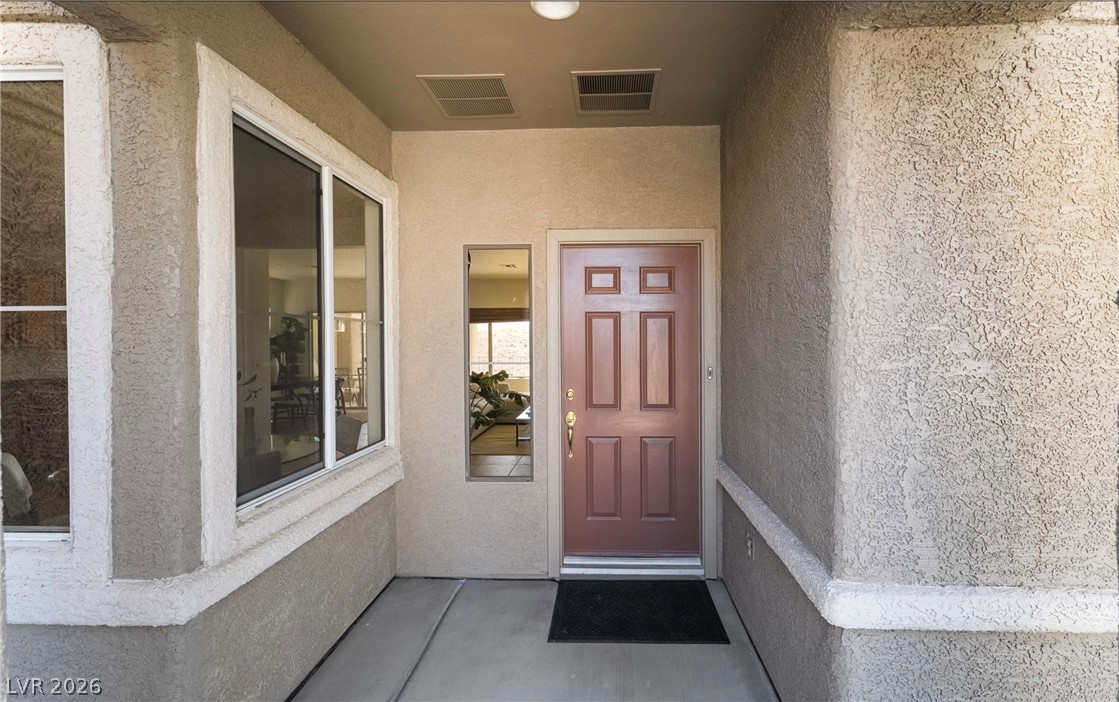 Photo 7 of 42, 2795 Scotts Valley Drive