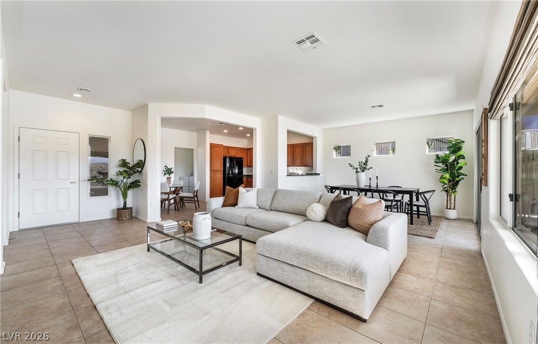 Photo 10 of 42, 2795 Scotts Valley Drive