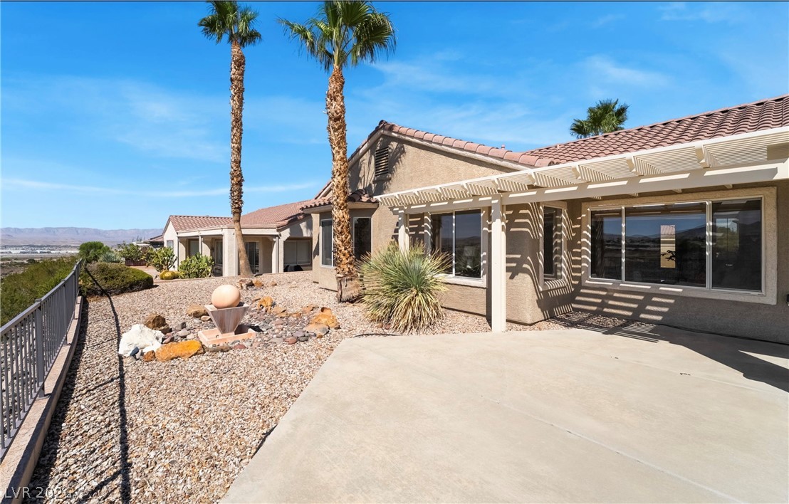 Photo 31 of 42, 2795 Scotts Valley Drive