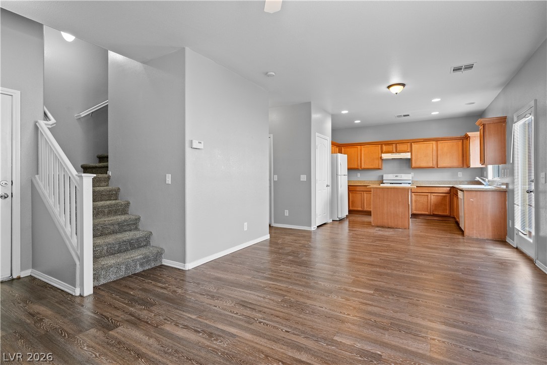 Photo 5 of 7208 Glen Shire Court