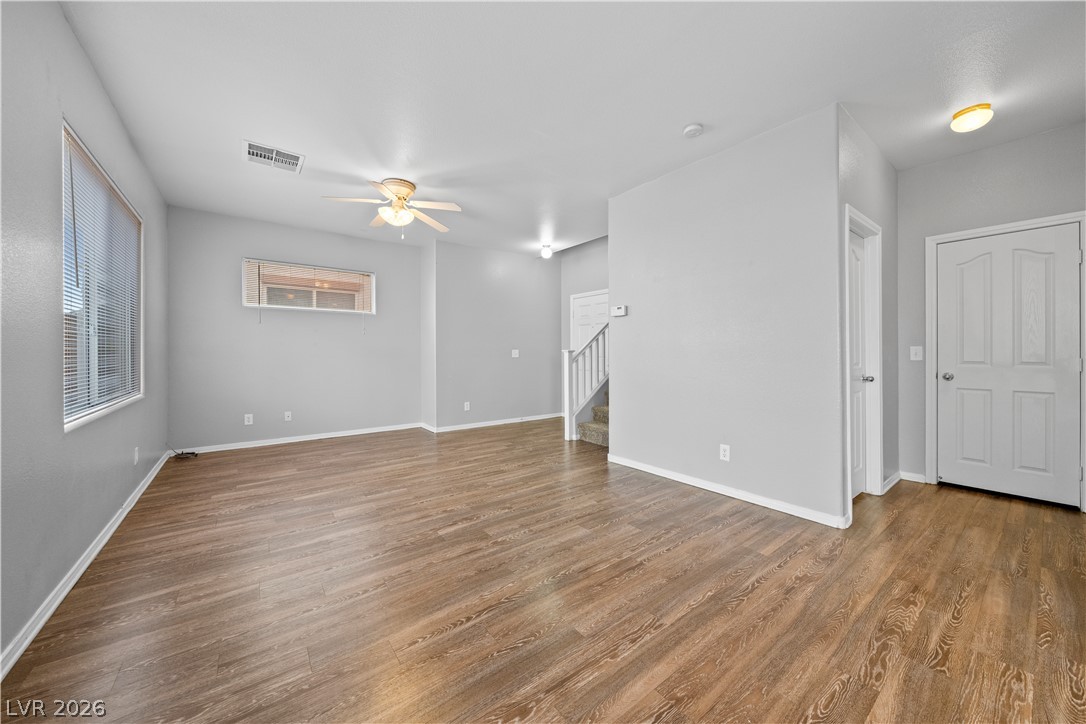 Photo 6 of 39, 7208 Glen Shire Court