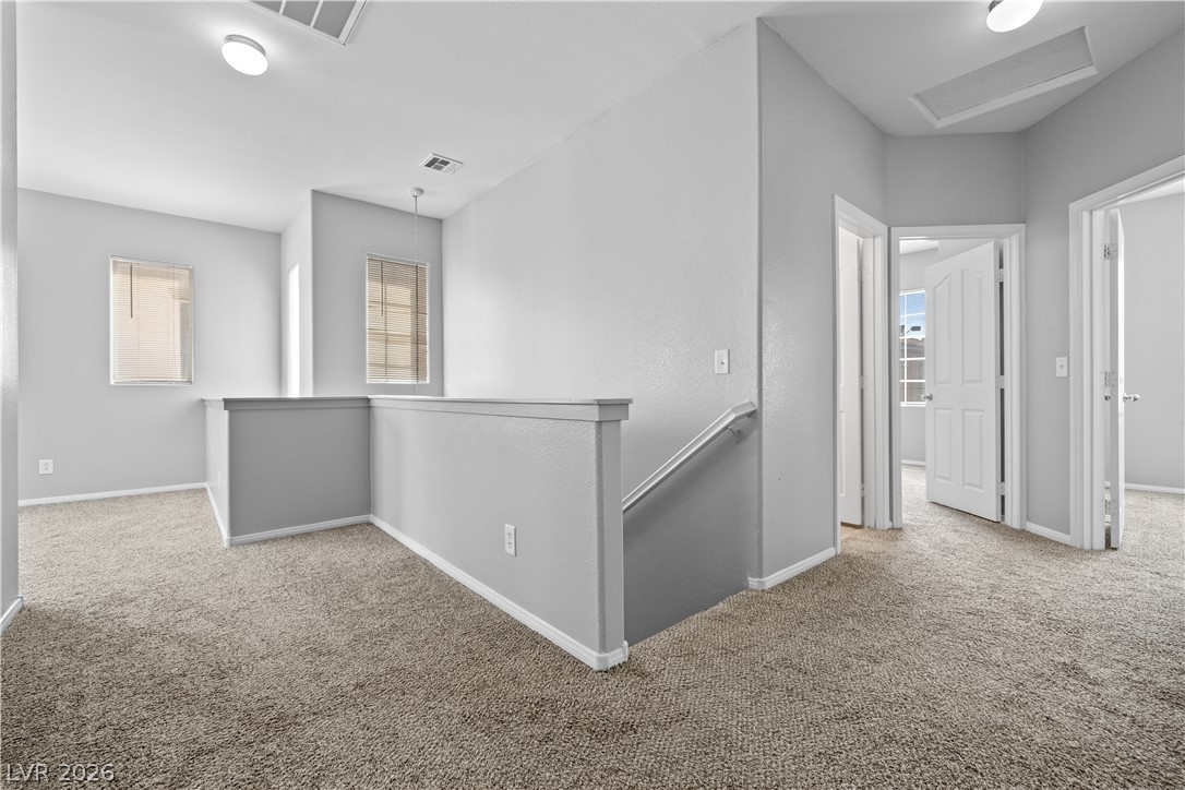 Photo 11 of 39, 7208 Glen Shire Court