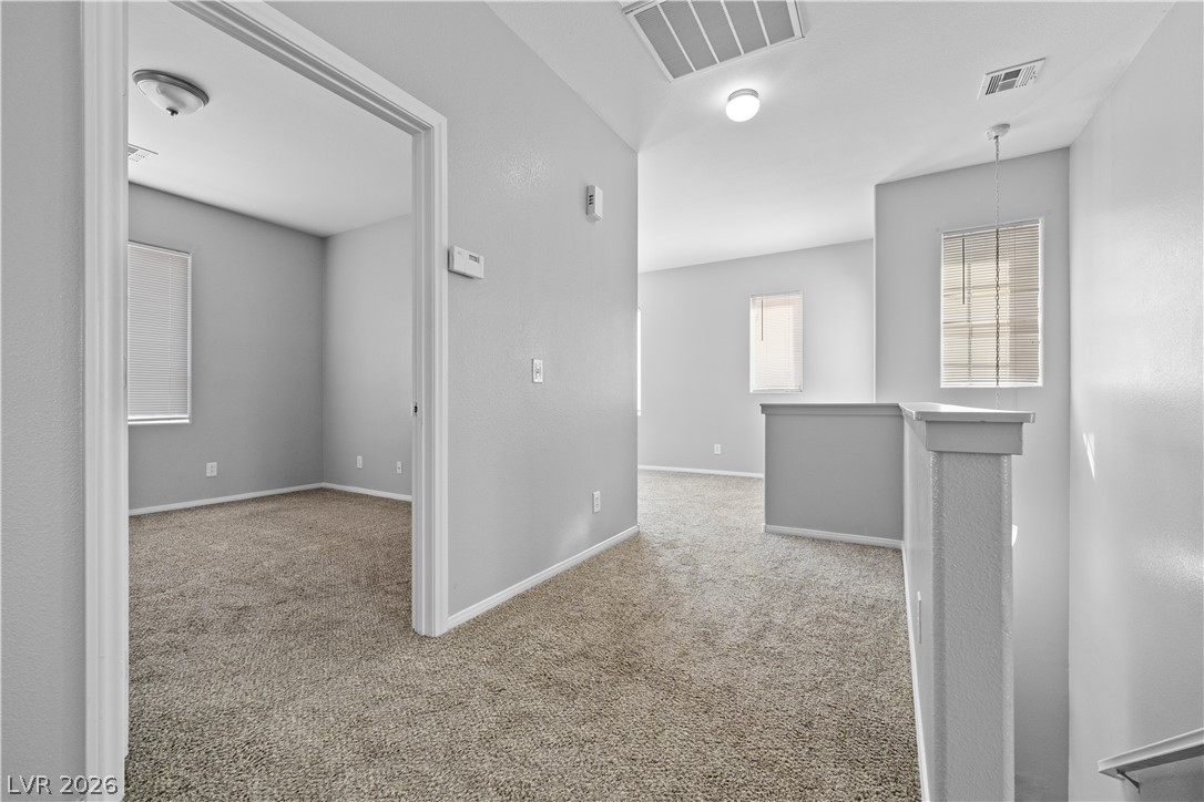 Photo 12 of 39, 7208 Glen Shire Court