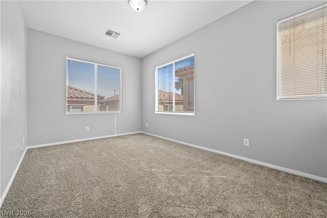 Photo 13 of 39, 7208 Glen Shire Court