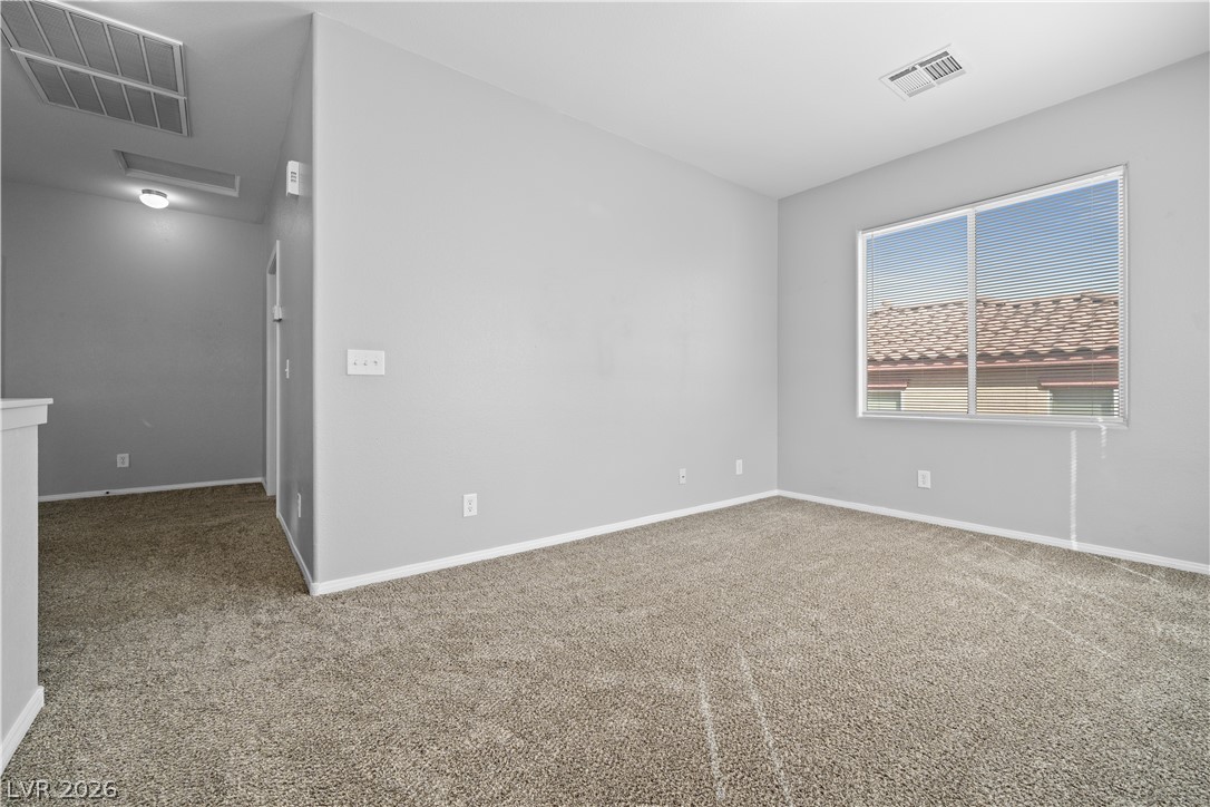 Photo 14 of 39, 7208 Glen Shire Court