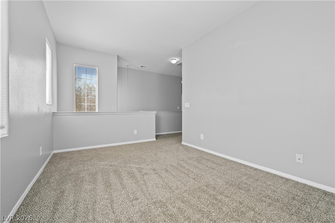 Photo 15 of 39, 7208 Glen Shire Court