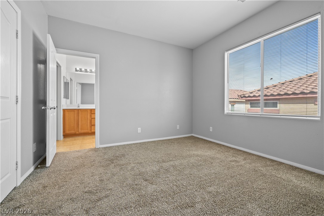 Photo 16 of 39, 7208 Glen Shire Court