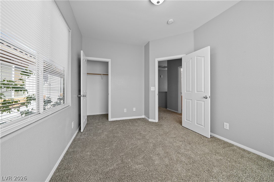 Photo 21 of 39, 7208 Glen Shire Court