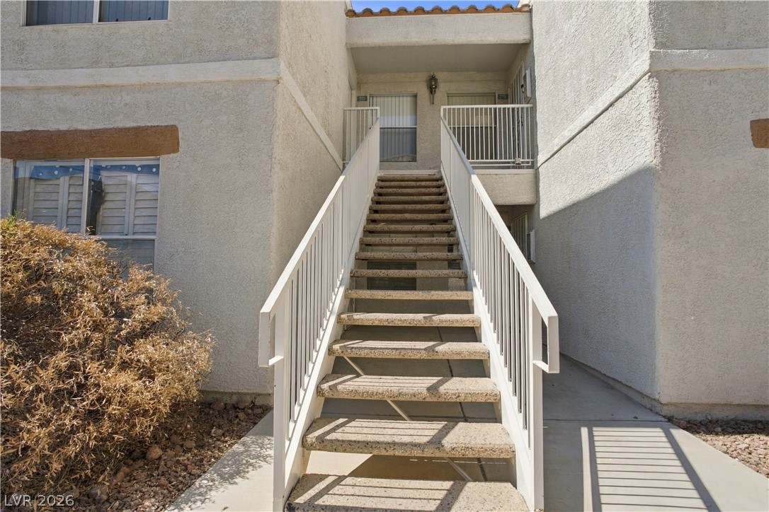 Photo 15 of 17, 6800 Lake Mead #2117