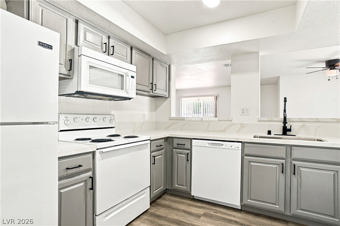 6800 Lake Mead #2117, Las Vegas 89156
