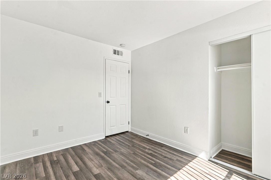 Photo 12 of 17, 6800 Lake Mead #2117