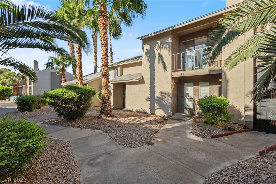 515 Sellers Place, Henderson