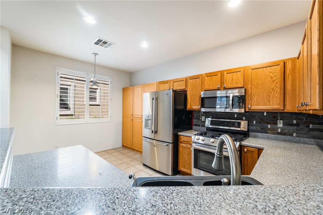 Photo 12 of 29, 6245 Dan Blocker Avenue #102