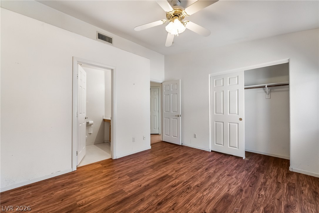Photo 16 of 29, 6245 Dan Blocker Avenue #102