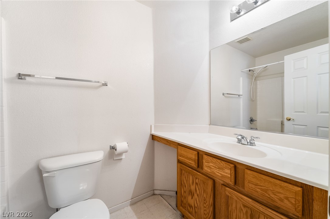 Photo 17 of 29, 6245 Dan Blocker Avenue #102