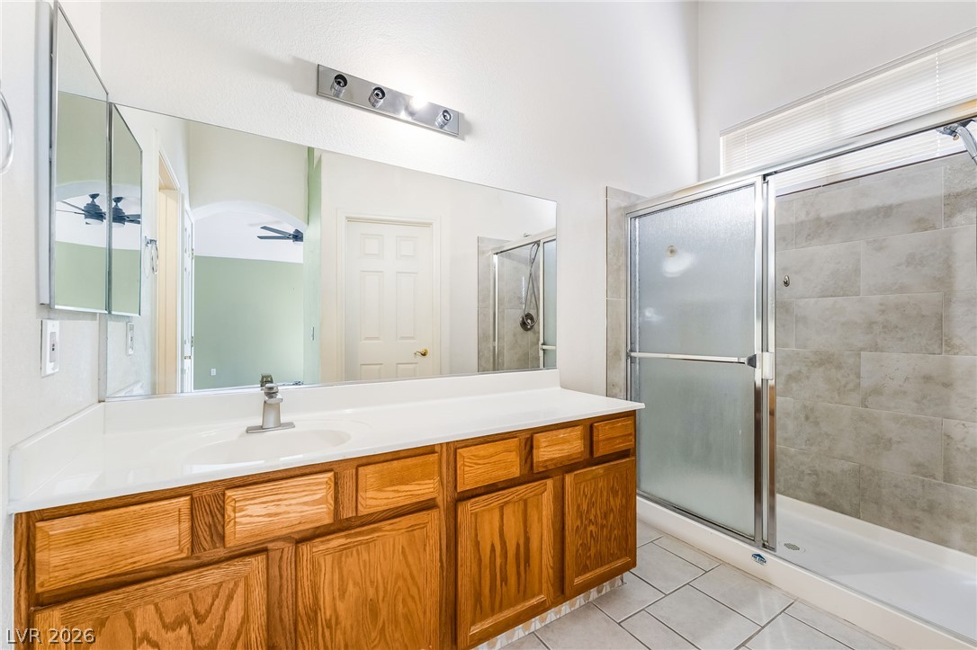 Photo 22 of 29, 6245 Dan Blocker Avenue #102