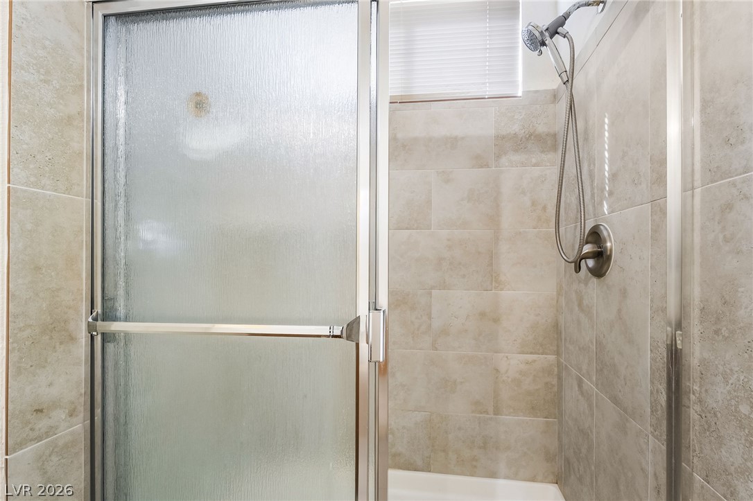 Photo 23 of 29, 6245 Dan Blocker Avenue #102