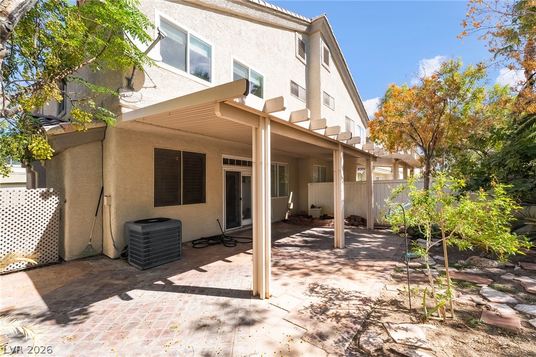 Photo 28 of 29, 6245 Dan Blocker Avenue #102