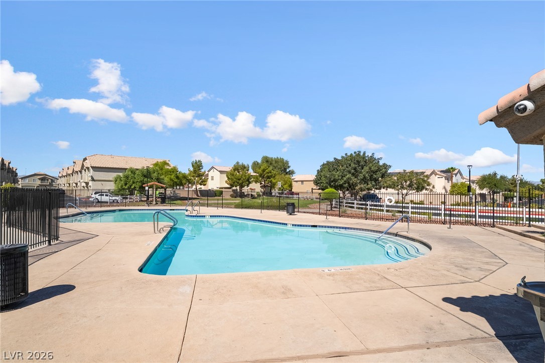 Photo 29 of 29, 6245 Dan Blocker Avenue #102