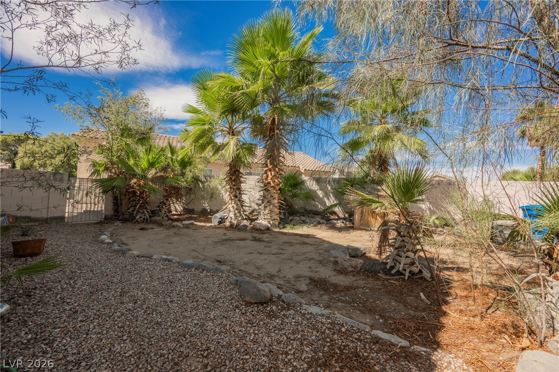 Photo 56 of 58, 1608 Saddle Rock Circle