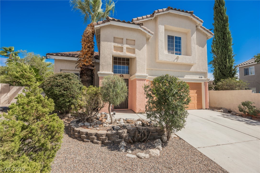 Photo 3 of 1608 Saddle Rock Circle