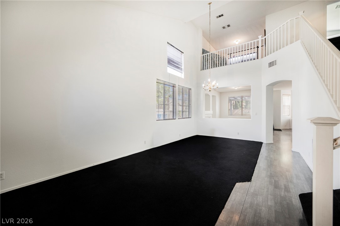 Photo 4 of 1608 Saddle Rock Circle