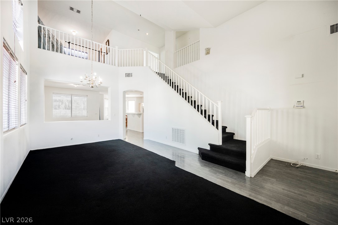 Photo 5 of 1608 Saddle Rock Circle