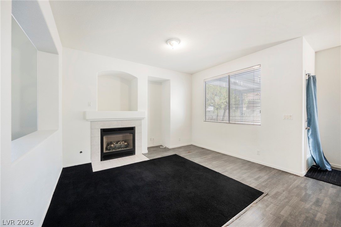 Photo 10 of 58, 1608 Saddle Rock Circle