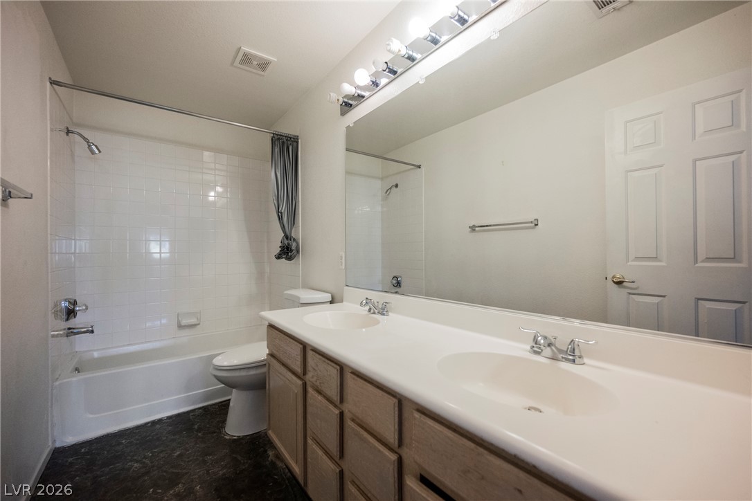 Photo 46 of 58, 1608 Saddle Rock Circle
