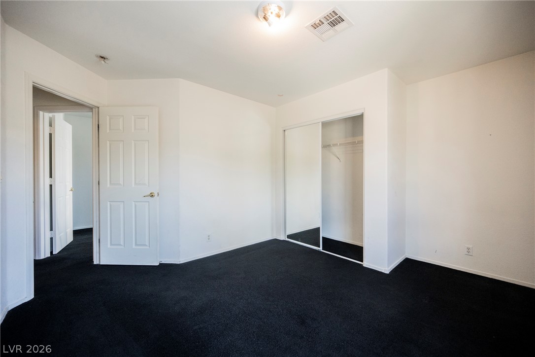 Photo 51 of 58, 1608 Saddle Rock Circle