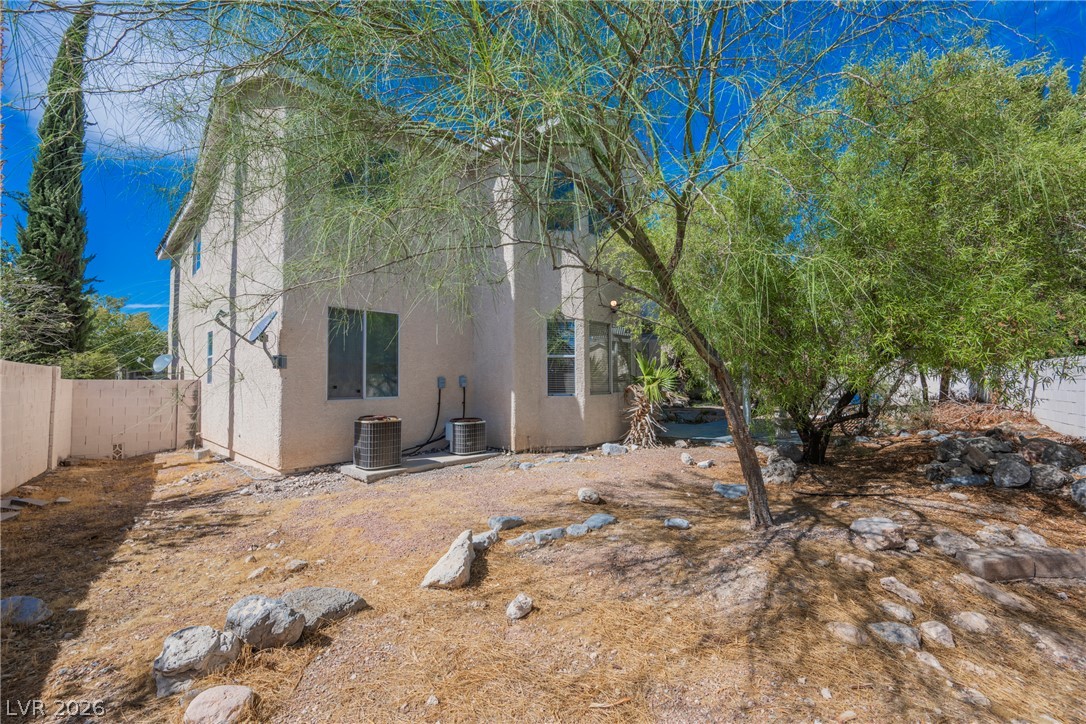 Photo 53 of 58, 1608 Saddle Rock Circle