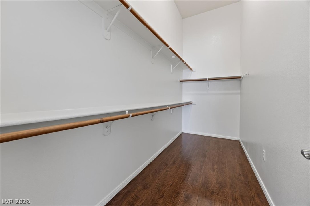Photo 23 of 40, 3575 Cactus Shadow Street #204